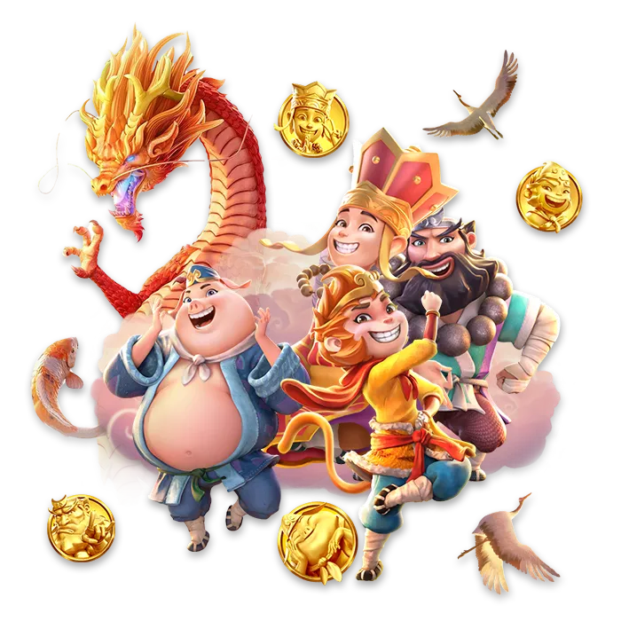 glory87 เว็บตรง