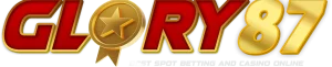 glory87