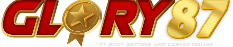 glory87